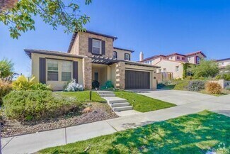 Building Photo - 262 Avenida Loretta