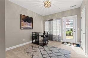 Foto del edificio - 971 Laurel Ct NE