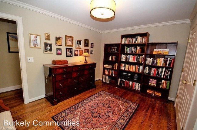 Foto del edificio - 4 br, 3.5 bath House - 22 Rosebay Lane (L)