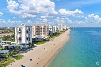 Building Photo - 1500 S Ocean Blvd