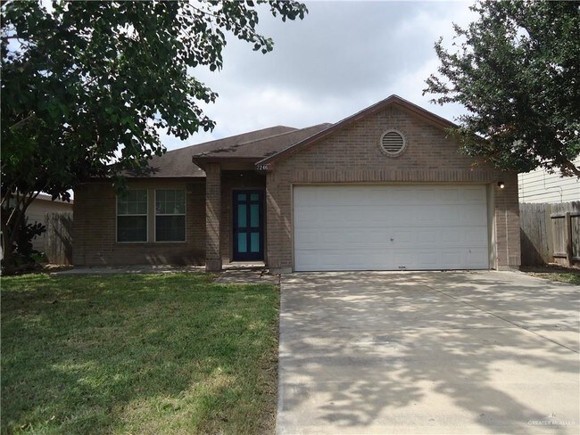 Building Photo - 2246 Llano Grande Ln