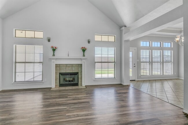 Building Photo - 3565 Grayson Ln