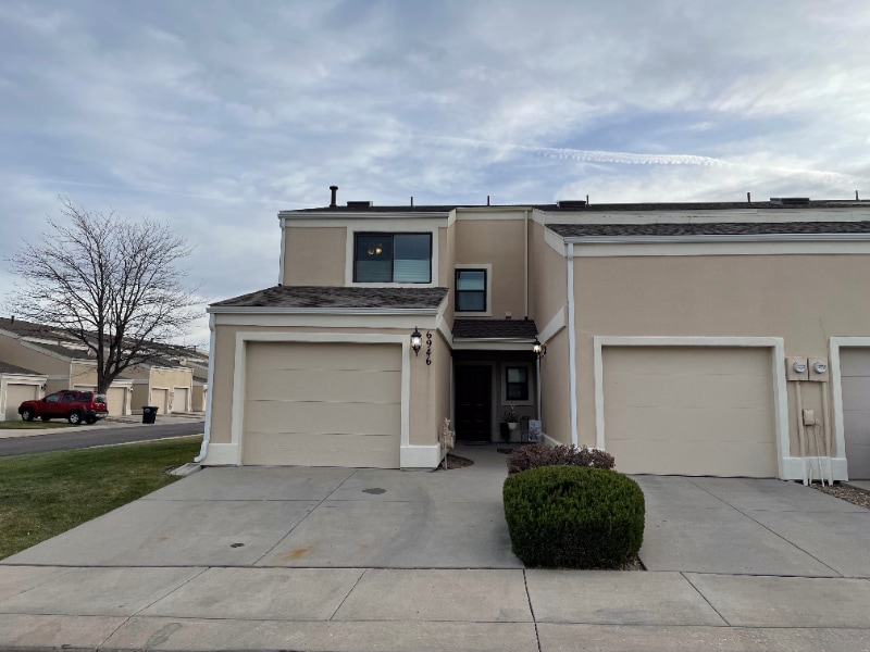 Foto principal - 6946 Gayle Lyn Ln