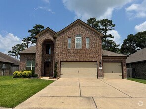 Building Photo - 718 S Chamfer Way