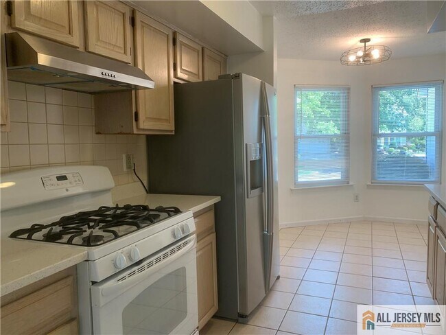 Building Photo - 282 Kraemer Ct