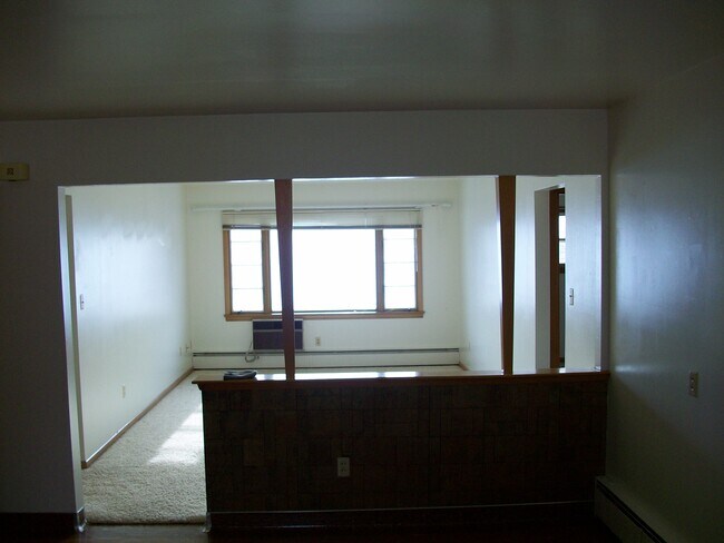 Foto del edificio - 1129 N 3rd St