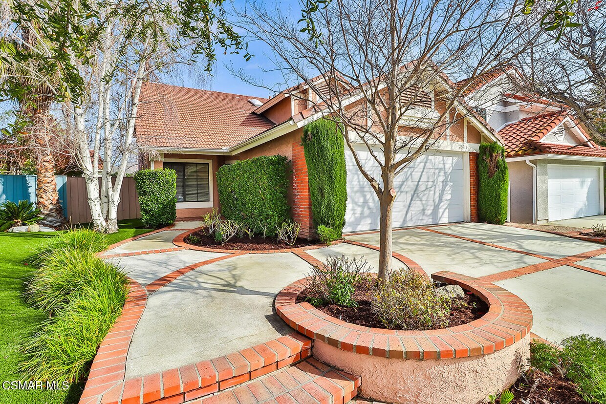 Foto principal - 26914 Deerweed Trail