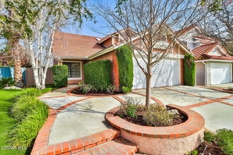 Building Photo - 26914 Deerweed Trail