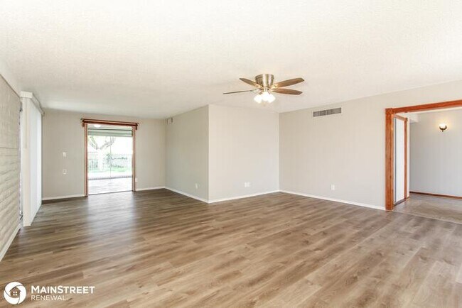 Building Photo - 8411 E Colette St, Tucson, AZ 85710