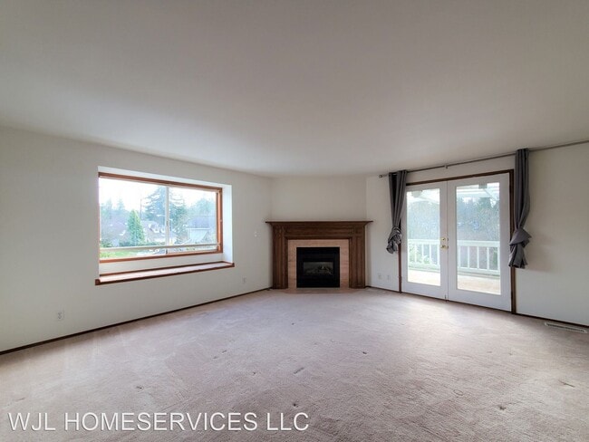 Building Photo - 5 br, 3 bath House - 18233 141st Ave SE