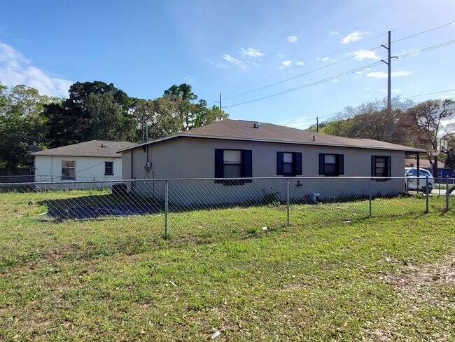 Foto del edificio - 1400 37th St S