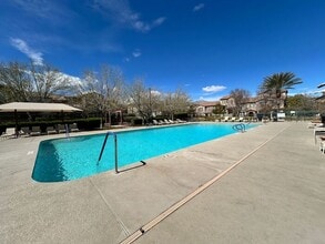 Building Photo - 11428 Belmont Lake Dr