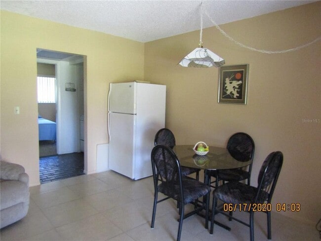 Building Photo - 3553 Longmeadow