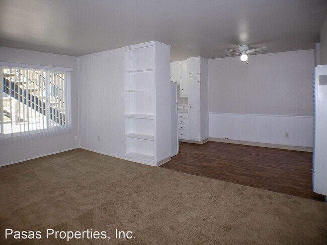 Building Photo - 3666 43rd St