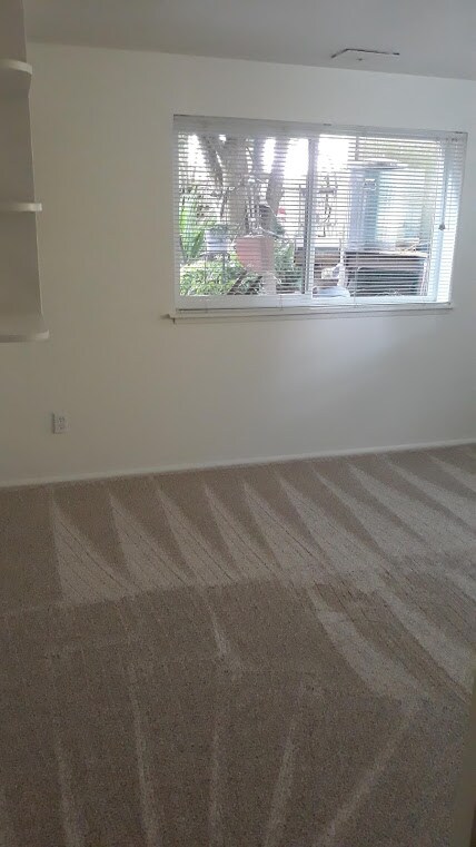 Foto del edificio - 8715 27th Ave NE