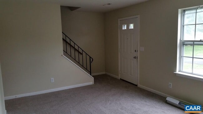 Foto del edificio - 1640 Townwood Ct