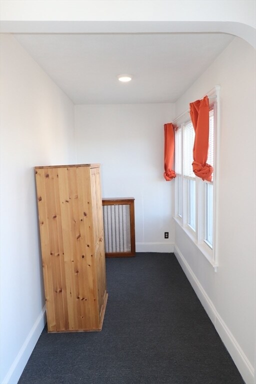 Foto del edificio - 8 Irma Ave