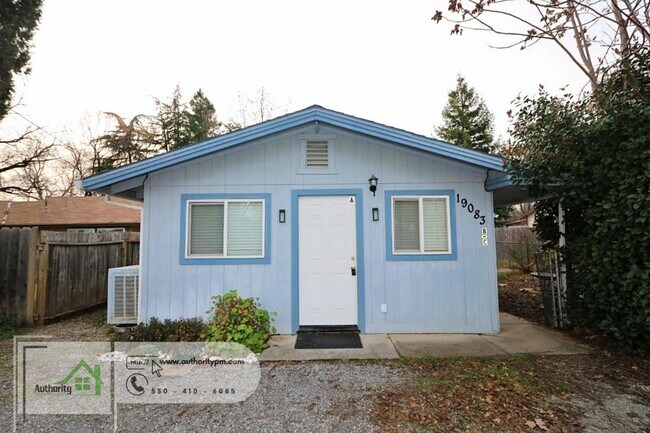Building Photo - 19083 Leaf Ln