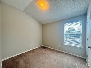 Building Photo - 20690 W 126th Pl