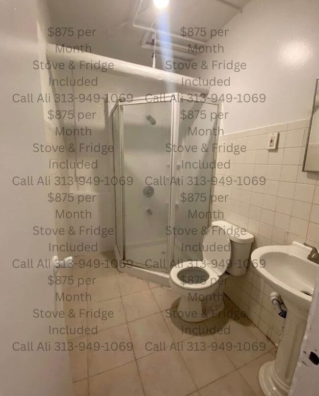 Foto del edificio - 7542 Manor St