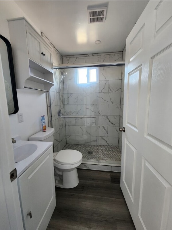 Foto del edificio - 1531 W 71st St