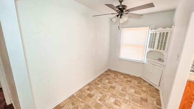 Foto del edificio - 514 L St