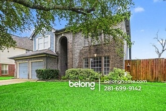Building Photo - 431 N Hampton Ct