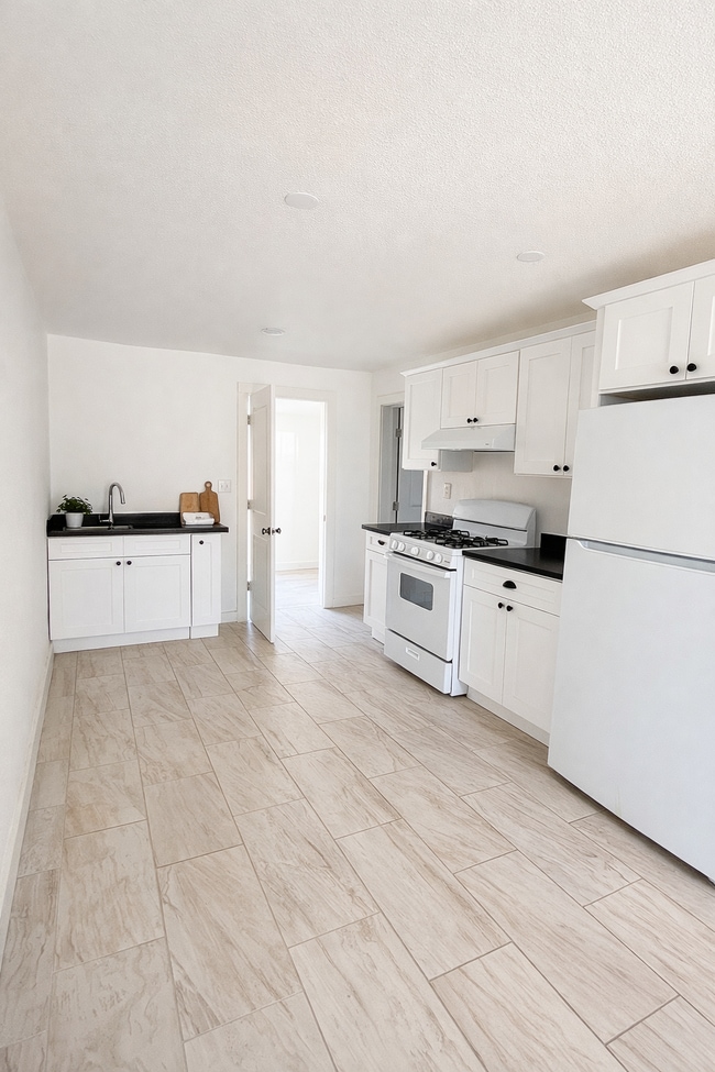 Foto del edificio - 1411 Lamar St