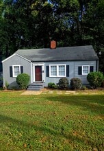 Building Photo - 3908 Walker Ave