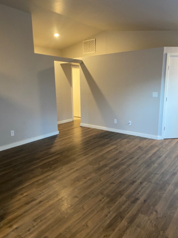 Building Photo - 6950 Flower St