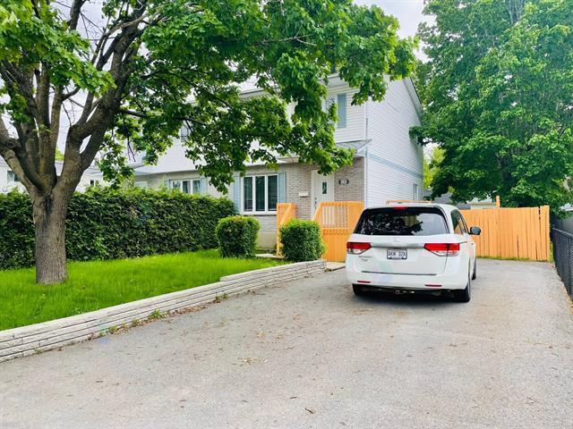 Photo principale - 1192 Rue Bel-Air