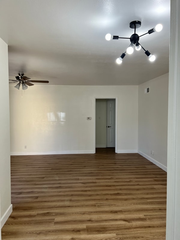 Foto del edificio - 11425 Quinn St