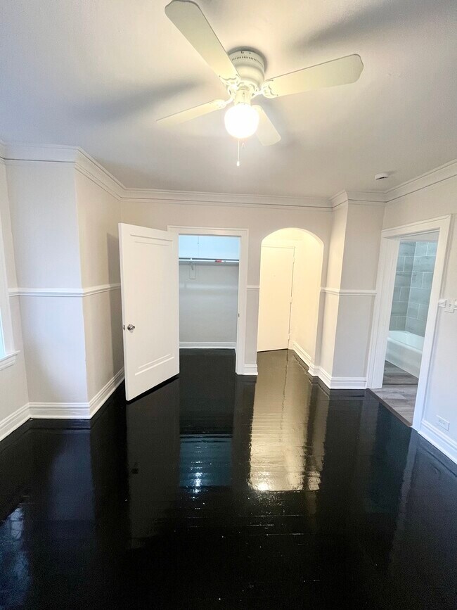 Foto del edificio - 4134 W 24th Pl