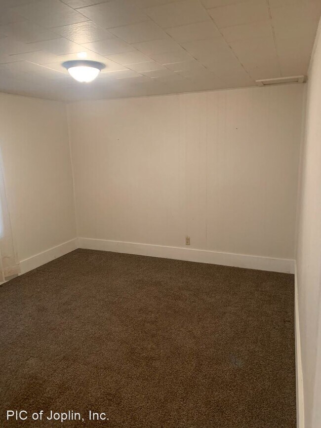 Foto del edificio - 1 br, 1 bath House - 1139 Rex #2