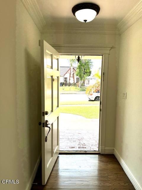 Building Photo - 1470 Mirasol Dr