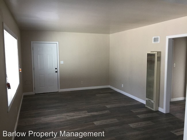 Building Photo - 17832 Los Alimos St