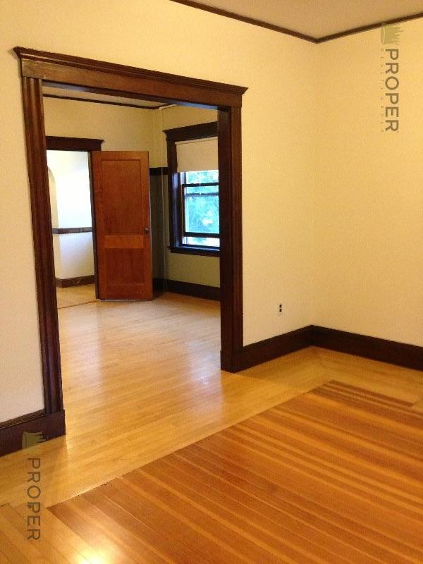 Foto del edificio - 22 Spruce St