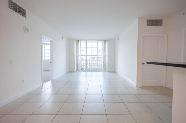 Foto del edificio - 410 Evernia St