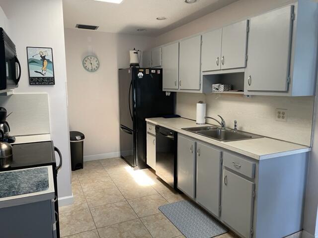 Foto del edificio - 14381 Campanelli Dr