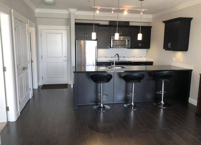 Photo du bâtiment - 11882 226 St