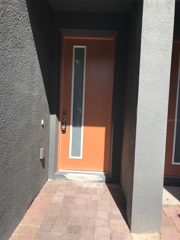 Foto del edificio - 1551 Little Wren Ln