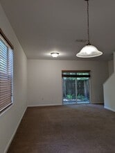 Building Photo - 4126 SW 15 Pl