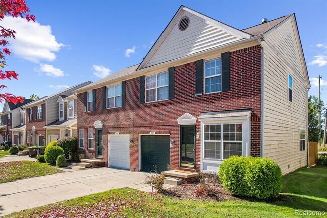 Foto del edificio - 227 Tucker St