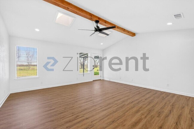 Foto del edificio - 2404 TX-289