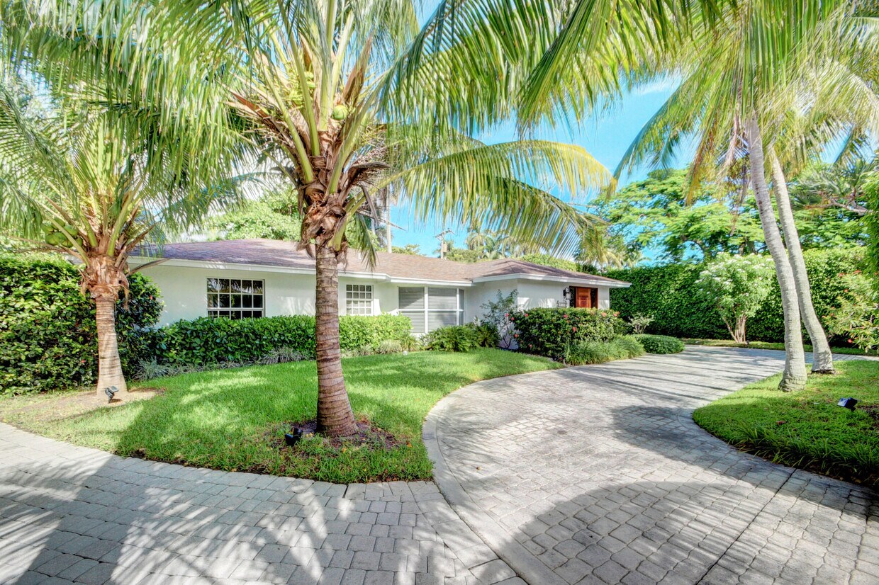Foto principal - 6110 Ridge Ln