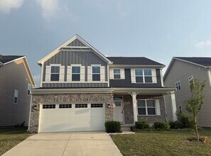 Building Photo - 1337 Moose Ridge Ln