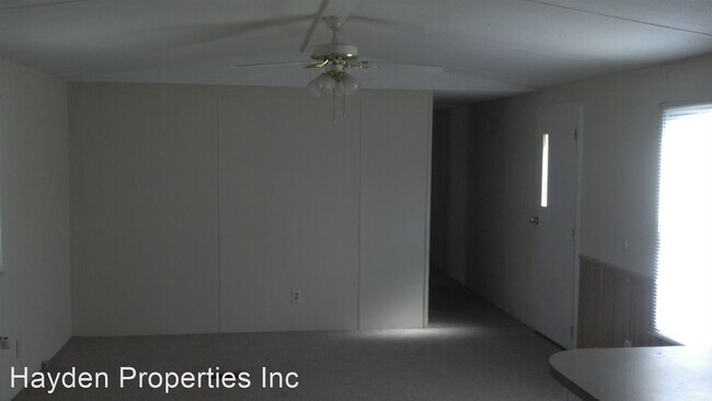 Building Photo - 4 br, 2 bath House - 134 Jordyn Lane/lot 103