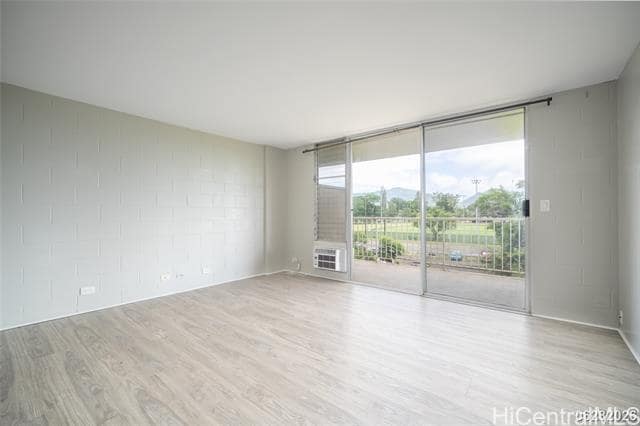 Building Photo - 1830 Wilikina Dr