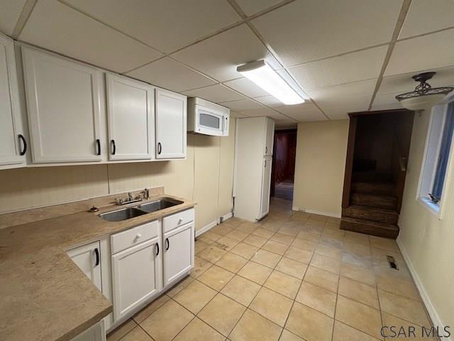 Building Photo - 1116-1118 Church Ave