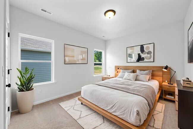 Building Photo - 1408 Centerstone Ln